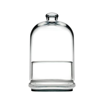 Pasabahce Stojalo za pecivo Patissere Midi / 19cm