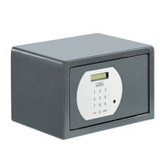 Burg Wachter Zidni trezor PureSafe PSW-110E