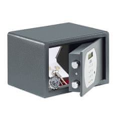Burg Wachter Zidni trezor PureSafe PSW-110E