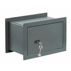 Burg Wachter Zidni trezor PureSafe PSW-120K
