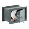 Burg Wachter Zidni trezor PureSafe PSW-120K