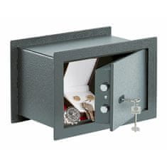 Burg Wachter Zidni trezor PureSafe PSW-120K