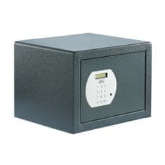 Burg Wachter Zidni trezor PureSafe PSW-120E