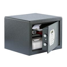 Burg Wachter Zidni trezor PureSafe PSW-120E