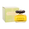 Sarah J. Parker Covet 100 ml parfumska voda za ženske