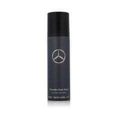 Mercedes-Benz Select 200 ml sprej za telo za moške