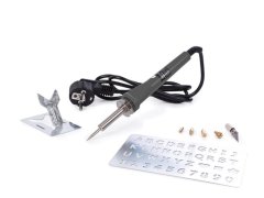 UNBRANDED Pirografsko pero 30 W 