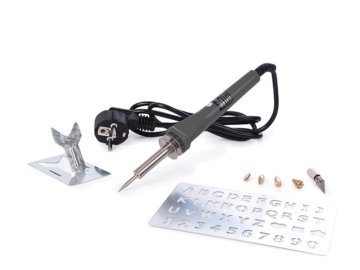 UNBRANDED Pirografsko pero 30 W