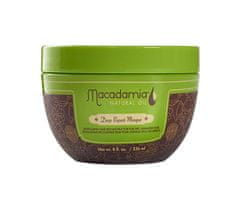 Macadamia (Deep Repair Masque) (Neto kolièina 236 ml)