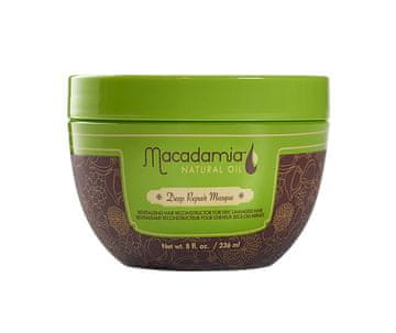 Macadamia (Deep Repair Masque)
