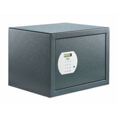 Burg Wachter Zidni trezor PureSafe PSW-130E