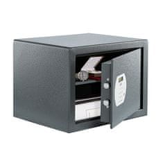 Burg Wachter Zidni trezor PureSafe PSW-130E