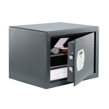 Burg Wachter Zidni trezor PureSafe PSW-130E
