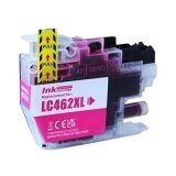 Toner123 Kompatibilna Kartuša za Brother LC462XLM / MFC-J2340DW, MFC-J3540DW, MFC-J3940DW - magenta XL