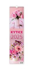 Stenski koledar 2025 - Šopek