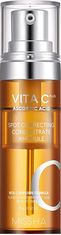 MISSHA Serum z vitaminom C Vita C Plus (koncentrat za korekcijo madežev) 15 g