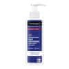 Hitro vpojna krema za roke 150 ml