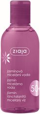 Ziaja Micelarna voda za zrelo kožo Jasmine 200 ml