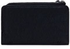 Desigual Ženska denarnica Embro Patch Emma Bla 25WAYP172000