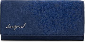 Desigual Ženska denarnica Sierra Mariona 25WAYP365031