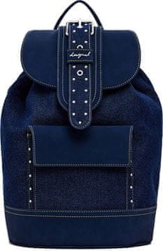 Desigual Ženski nahrbtnik Bindella 25WAKD065008