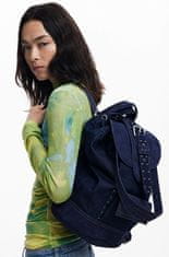Desigual Ženski nahrbtnik Bindella 25WAKD065008