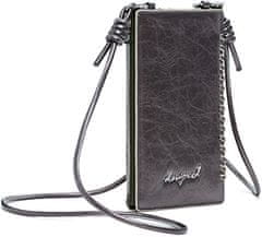 Desigual Ženska denarnica Capsule Tiny 25WAYP399067