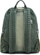 Desigual Ženski nahrbtnik Bravo Hybrid Chester 25WAKD014092