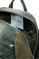 Desigual Ženski nahrbtnik Bravo Hybrid Chester 25WAKD014092