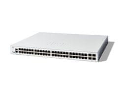 Cisco Catalyst C1200-48T-4G REFRESH