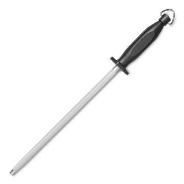 Ocílka Lion Sabatier International, 863200, ocel, ABS rukojeť, délka 30 cm