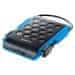 A-Data Zunanji trdi disk 2TB HD720 blue