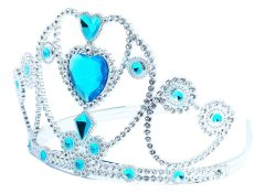 Rappa Krona zimske princese