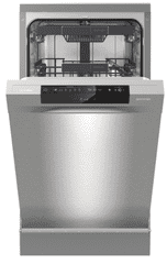 GS563B10X pomivalni stroj