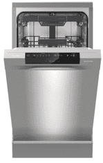 Gorenje GS563B10X pomivalni stroj
