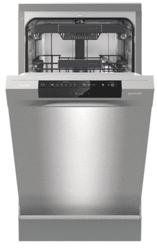 Gorenje GS563B10X pomivalni stroj