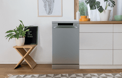 Gorenje GS563B10X pomivalni stroj