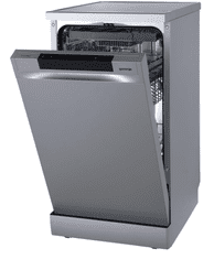 Gorenje GS563B10X pomivalni stroj