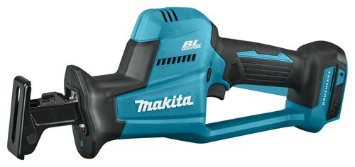 Makita visokokakovostno in kompaktno orodje