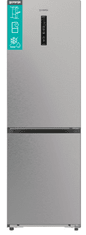 Gorenje NRK618C61X4WFE hladilnik