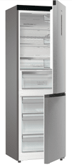 Gorenje NRK618C61X4WFE hladilnik