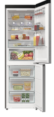 Gorenje NRK618C61X4WFE hladilnik
