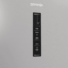 Gorenje NRK618C61X4WFE hladilnik