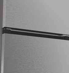 Gorenje NRK618C61X4WFE hladilnik