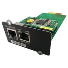 PowerWalker NMC Card SNMP modul
