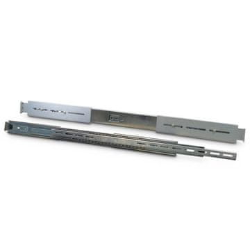 Inter-tech 26" 88887129 rack nosilci za 19" ohišja