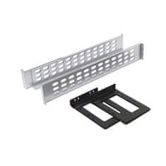 APC SURTRK Rack Mount Kit -Smart-UPS RT 19"