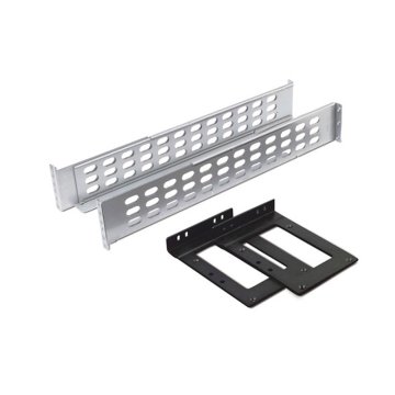 APC SURTRK Rack Mount Kit -Smart-UPS RT 19"
