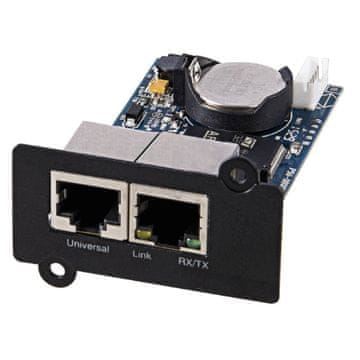 PowerWalker SNMP Card 2 modul