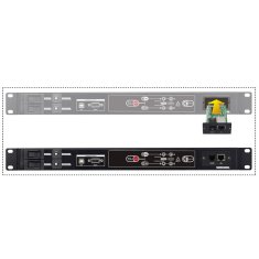 PowerWalker SNMP Card 2 modul
